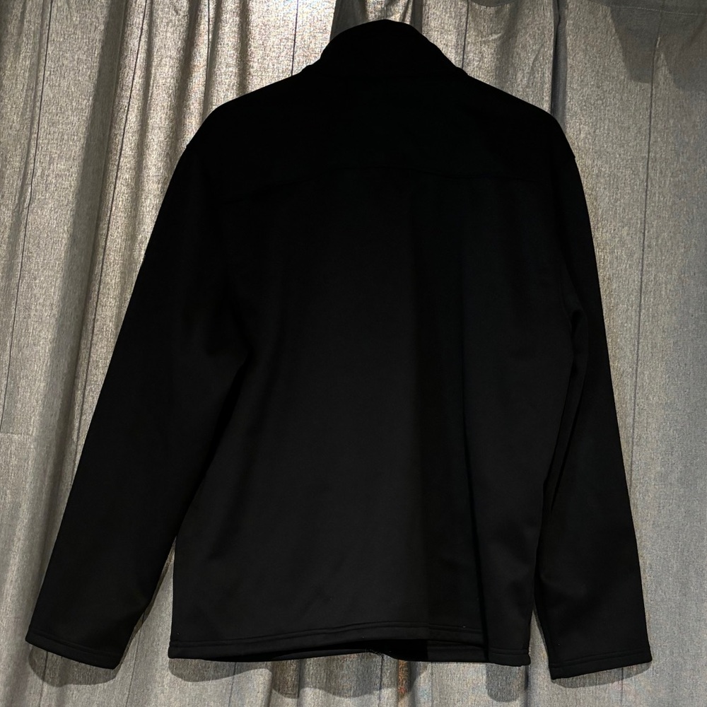Men's Jacket - Picture 2 of 3